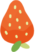 ""
