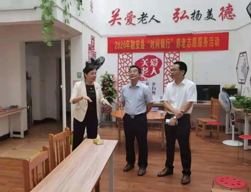 "" ""