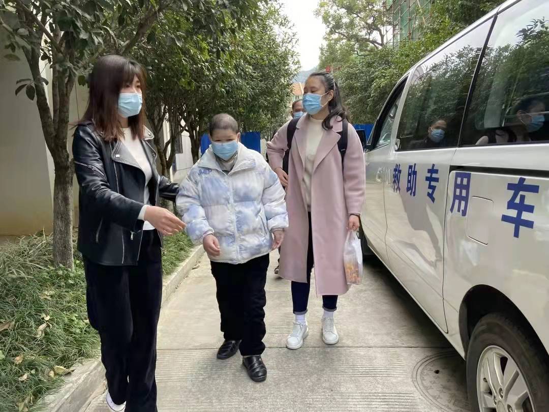 微信图片_20211224174840.jpg ""