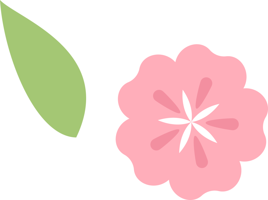 "" ""