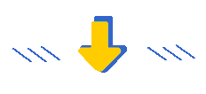 "" ""