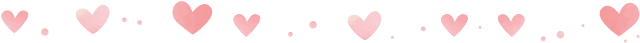 "" ""