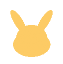 ""
