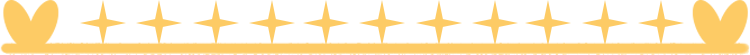 ""