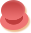 ""