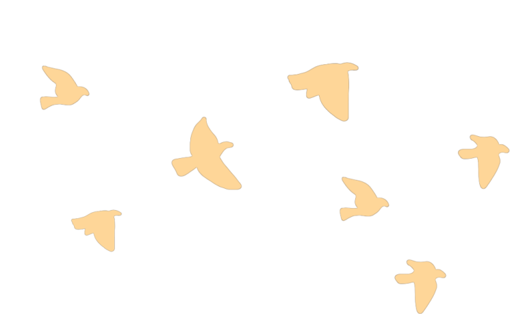 "" ""