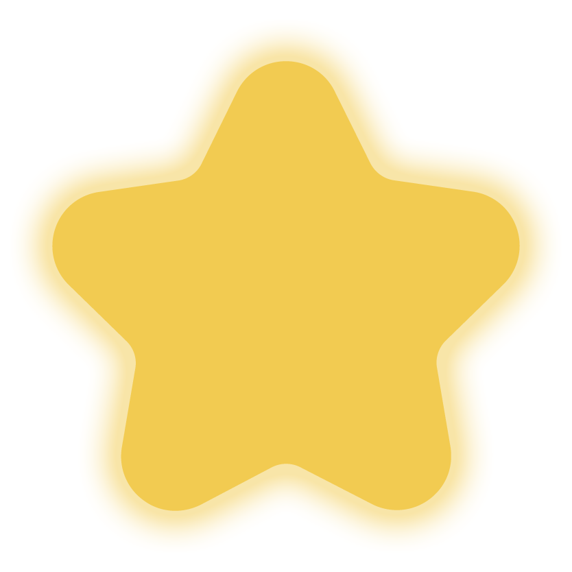 ""