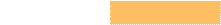 ""