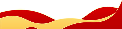 ""