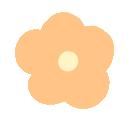 ""