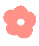 ""