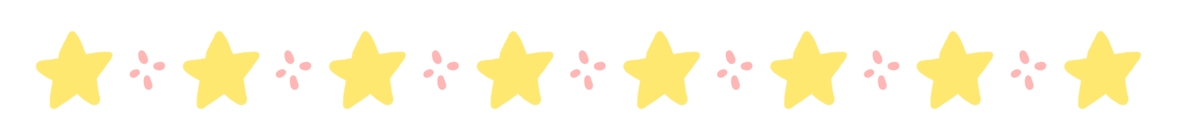 ""